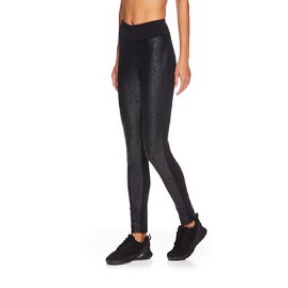 Gaiam Pants